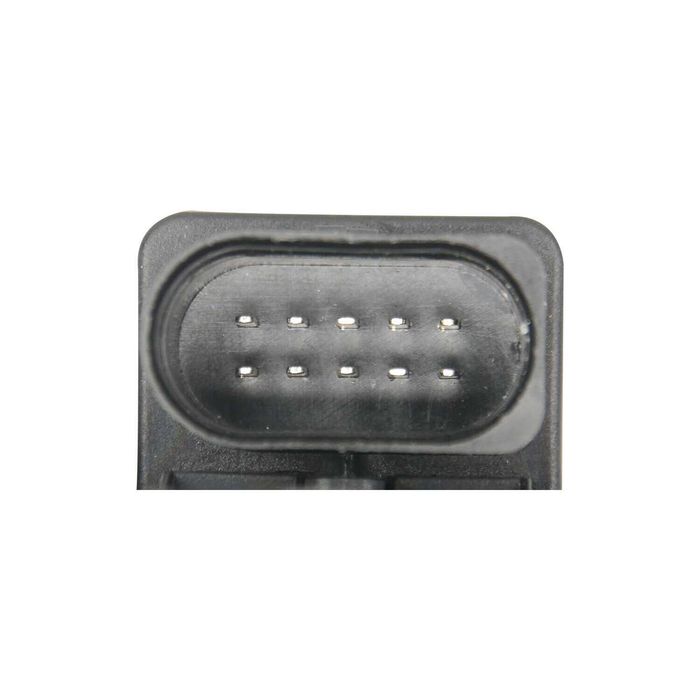 Bloc Valve Suspensie Pneumatica Perne Aer Mercedes E S R CL ML GL Clas