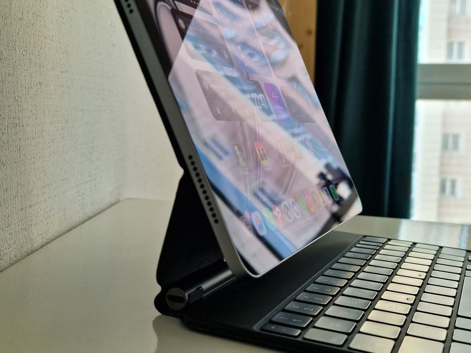 Ipad Air 11-inch Apple M2