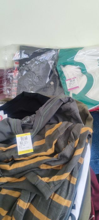 haine xxl.vara.barbati