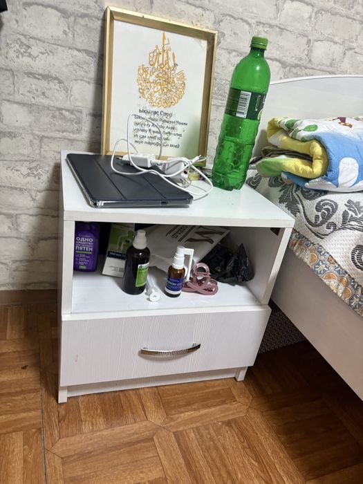 Мебель для гостинной