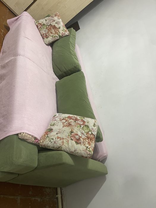 Мебель и техника