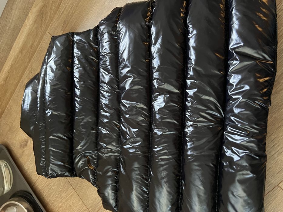 Moncler елек за дете 9-10г.