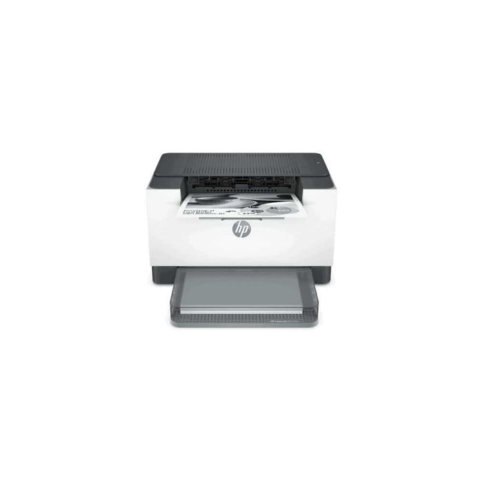 Принтер HP LaserJet M211dw / Лазерный / печать / A4