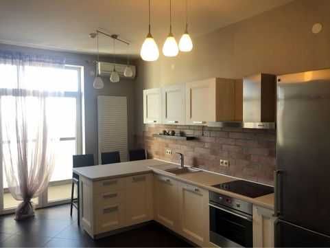 Сдается Квартира