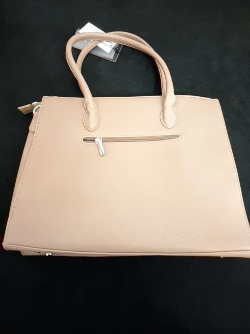 Женская модная сумка Alex & Mia