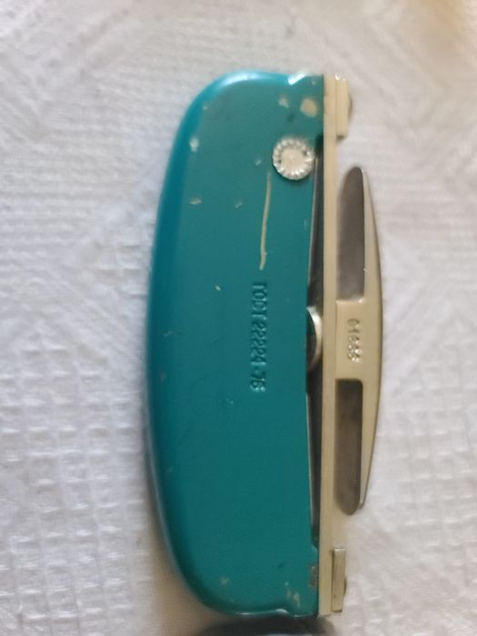 Силомер совецкие