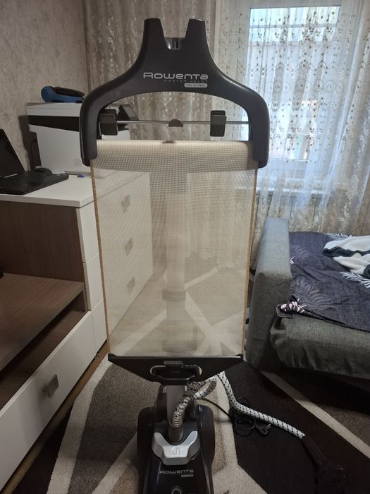 Отпариватель Rowenta