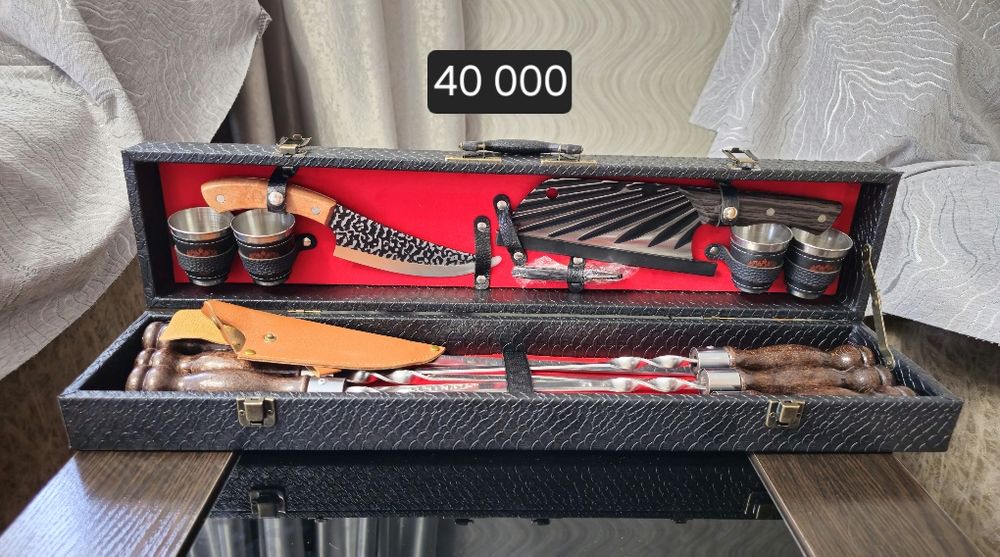 Шампура шашлычные палочки