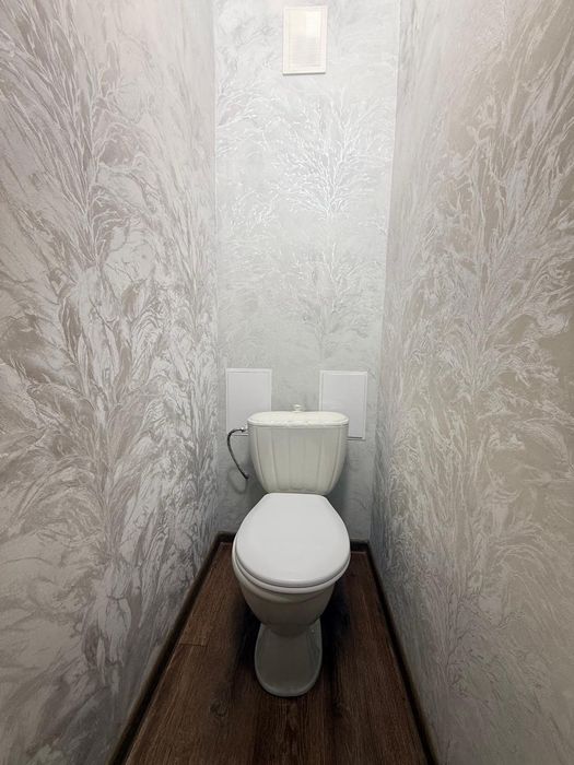 Продам 1,5 улучшенную  ШАКАРИМА