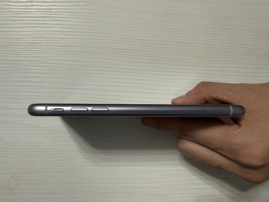 Iphone 11 в хорошем