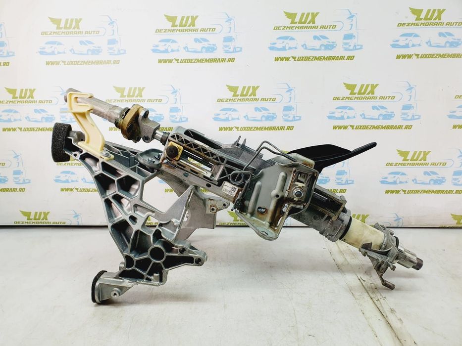 Coloana volan 220-105-6545 6795343 6778135 BMW Seria 5 F11  [din 2009 pana  2013]