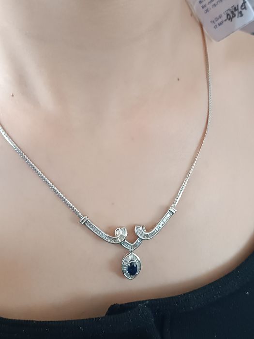 Аксесуары ювилерных изделие