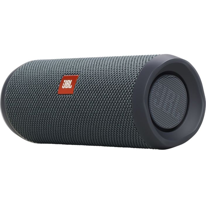 Boxa JBL Essential 2