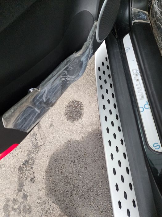 Каптива сотилади 2018 йил