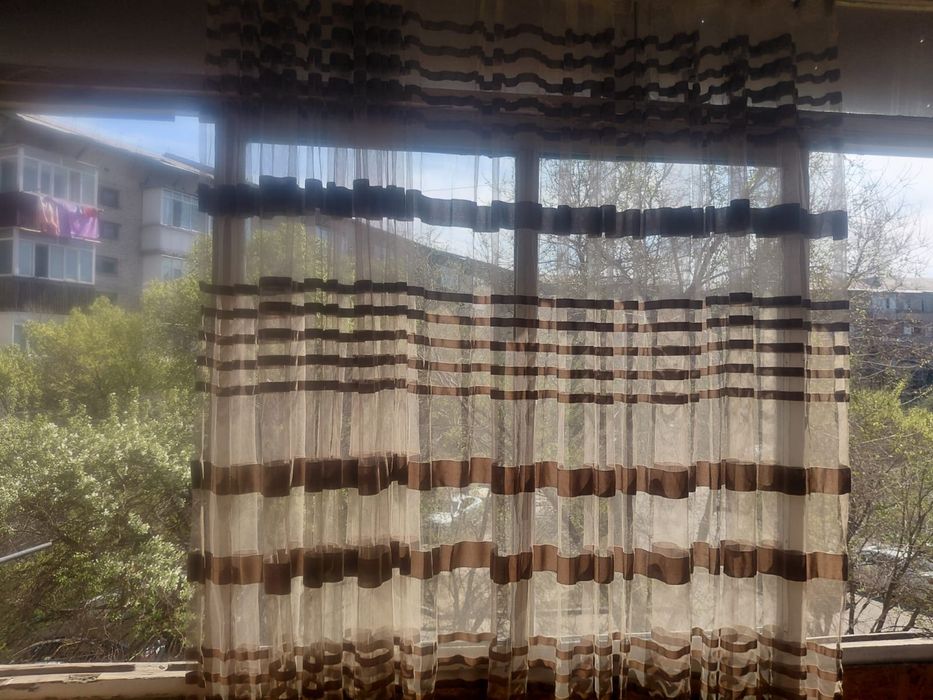 Отдам даром рамы