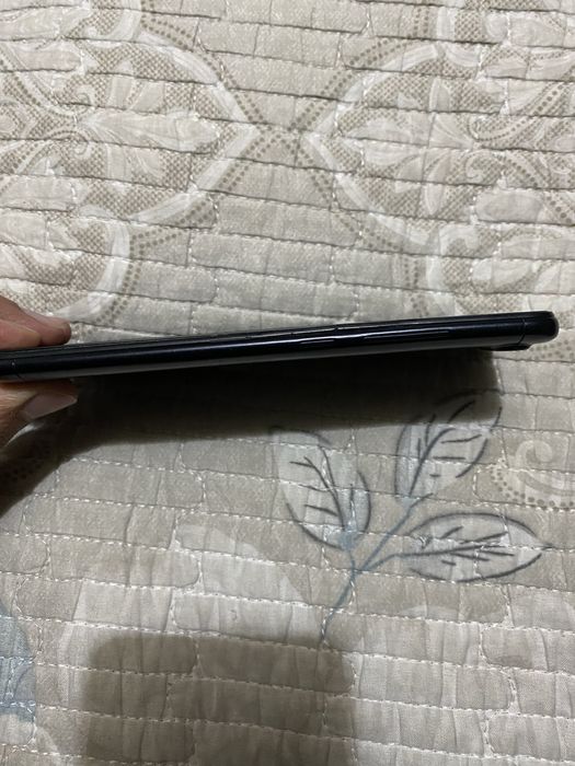 Xiaomi Redmi 6 black