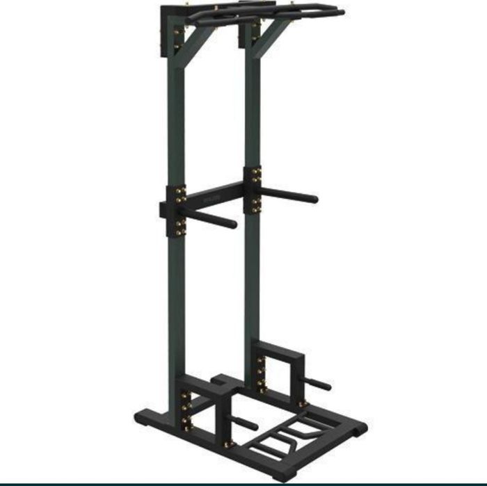 Турник брусья стоячий Стойка для турник и брусья