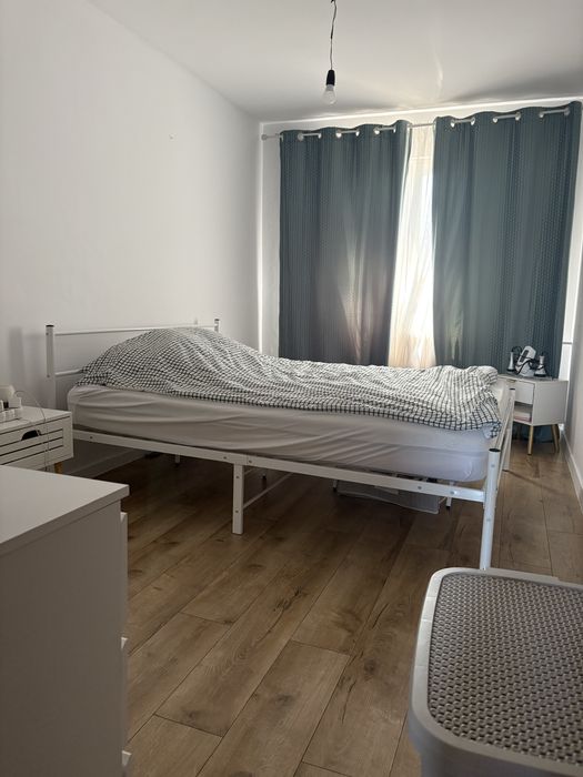 Vand ap Calea Sagului 3camere