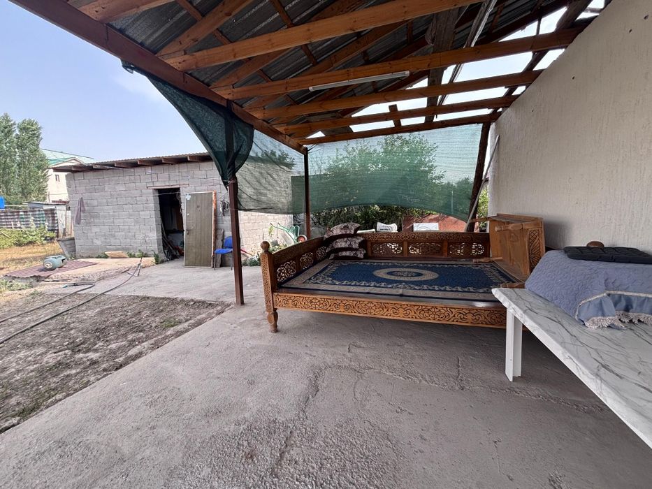 Продам Дом      .