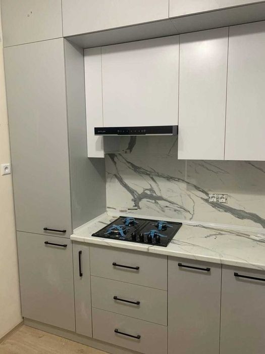 Срочна Продаётся 1 ком Квартира Алмазарский р-н ЖК Алмазар сити