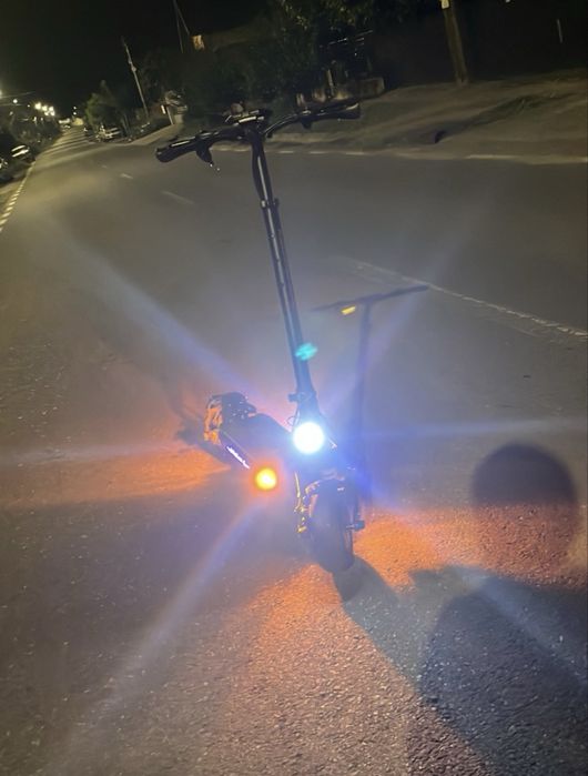 Kukirin g2 master 2025