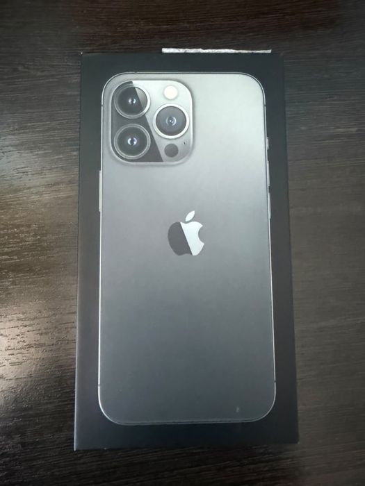 Айфон 13 про / iphone 13 pro