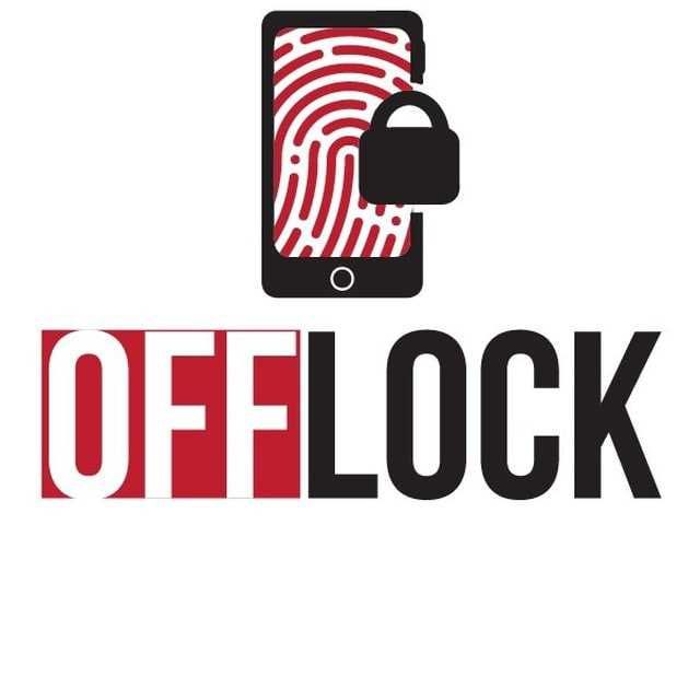 Разблокировка телефонов | Unlock | iCloud | Mi | Google | Samsung