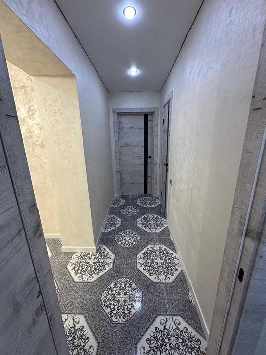 Продажа 2-комнатной квартиры