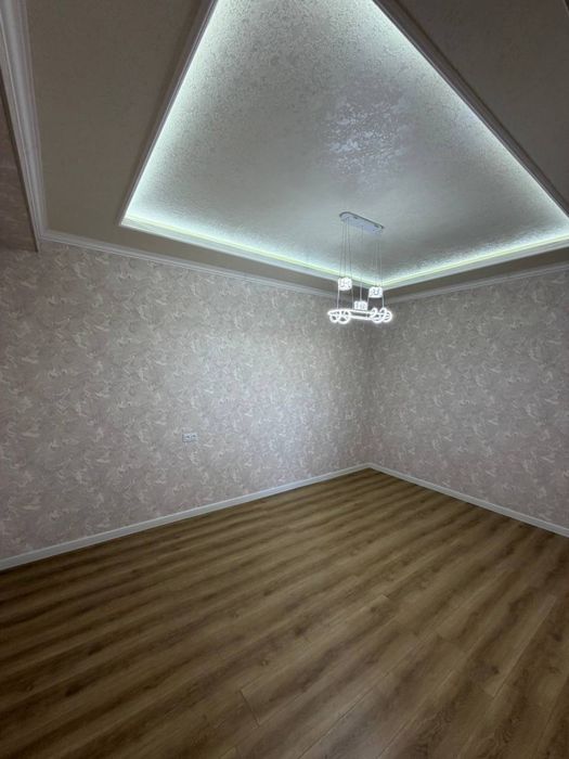 Shayhontoxur tumani samarqand darvoza ko’chasi  1.4 sotix. 5 ta xona a