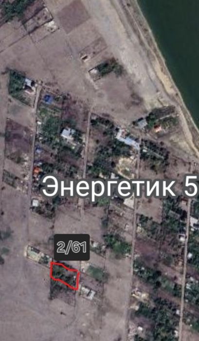 Продам дачу в районе Бугорки