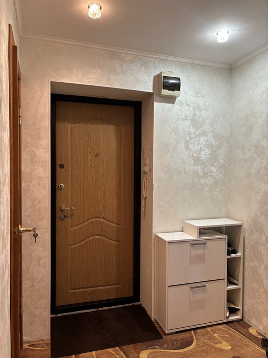 Продам 1комн квартиру