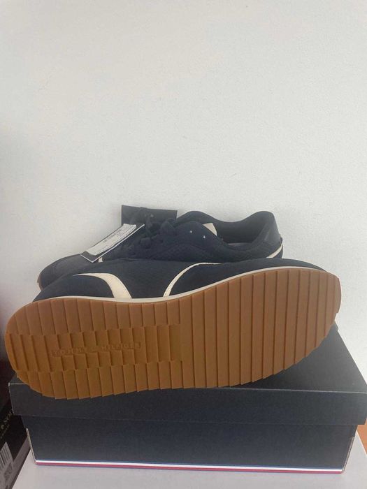 Sneakers Tommy Hilfiger