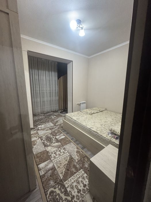 Аренда долгосрочная