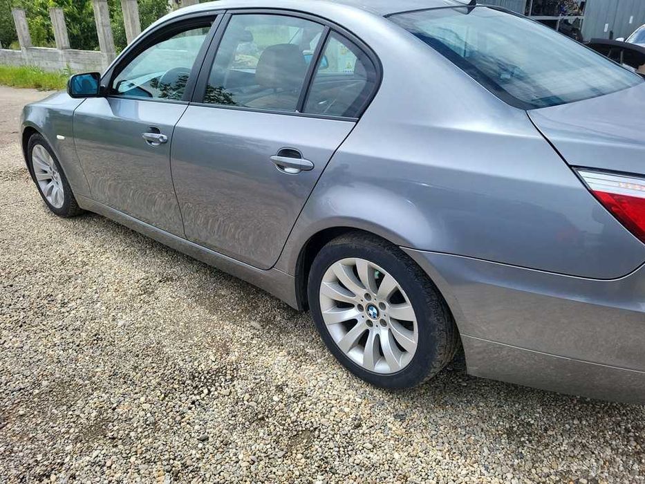 Geam /geamuri bmw seria 5 e60 stanga,dreapta,fata,spate