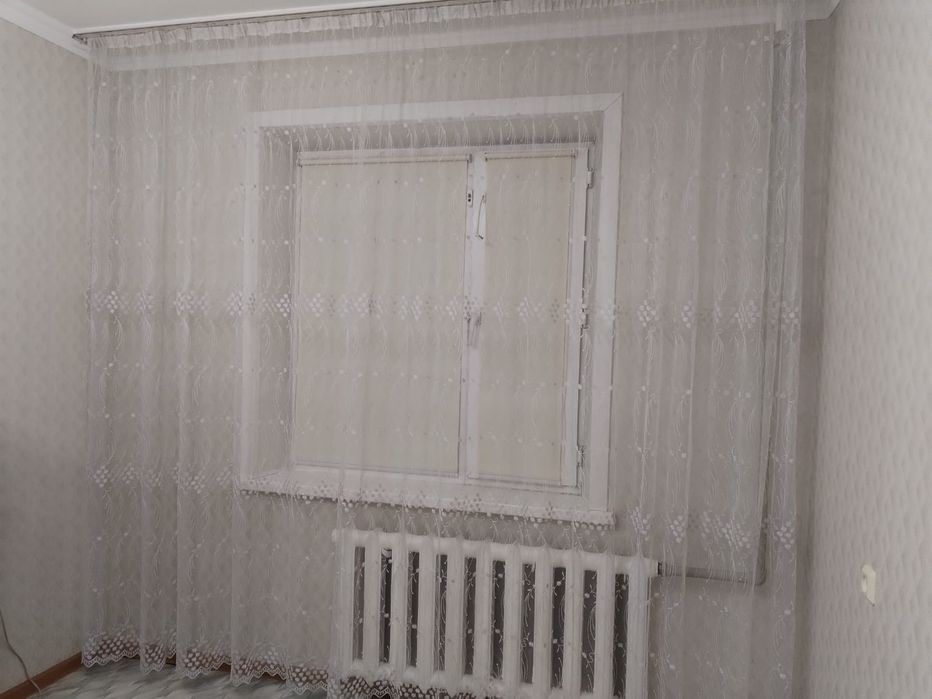 Продам тюлей в хорошем состояний