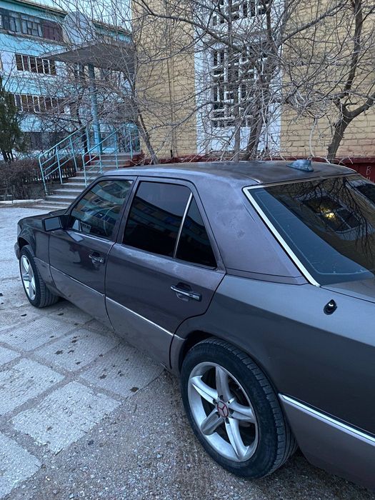 Holati yaxshi mator 111 prapan bor