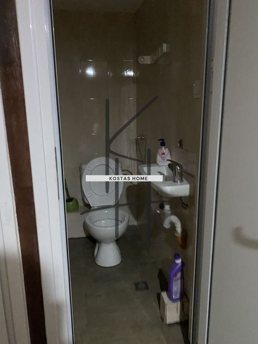 Продава се Заведение в Варна, Колхозен пазар - 60 кв.м за 1050 €/кв.м - Снимка #11