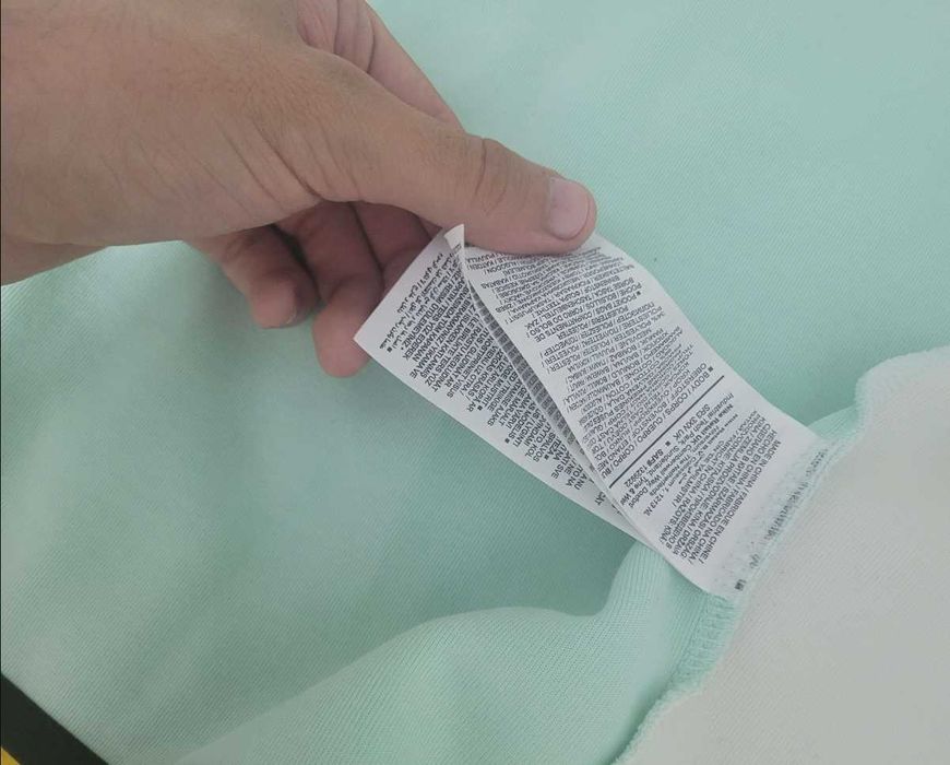 NIKE Tech Fleece Windrunner