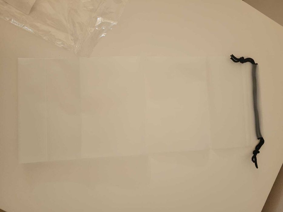 husa protectie umbrela uda