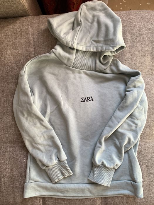 Одежда на девочку