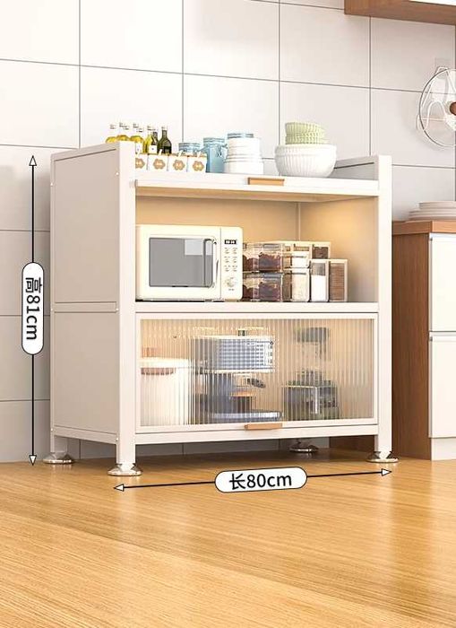 Oshxona shkafi/Кухонный шкаф/Idish-tovoq shkafi