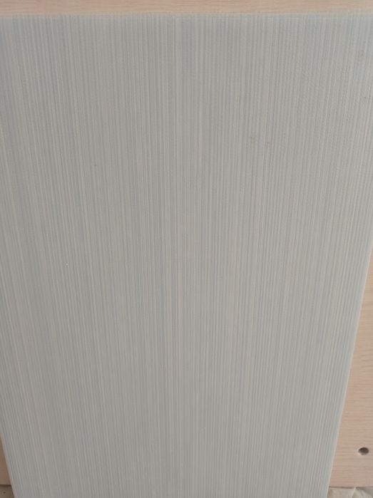 Кафель 4 штуки продам