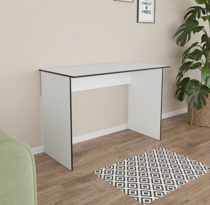 продам компьютерный стол