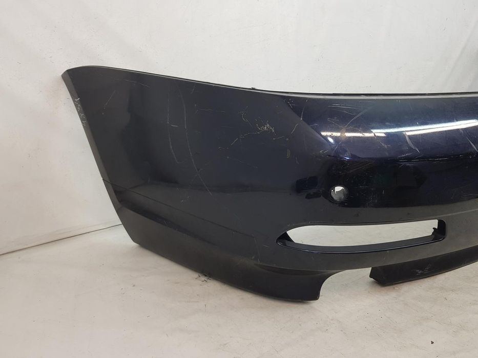 Bara spate BMW Seria 6 E63 E64 dupa 2004