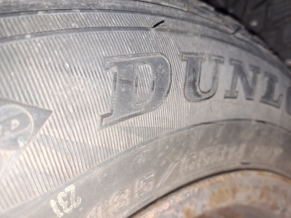 Продам Тойота Ярис хэтчбэк