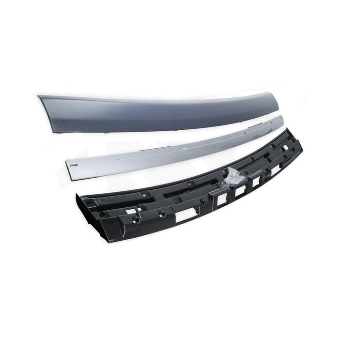 Лайсна Land Range Rover Sport L320 (2005-11) Facelift Autobiography