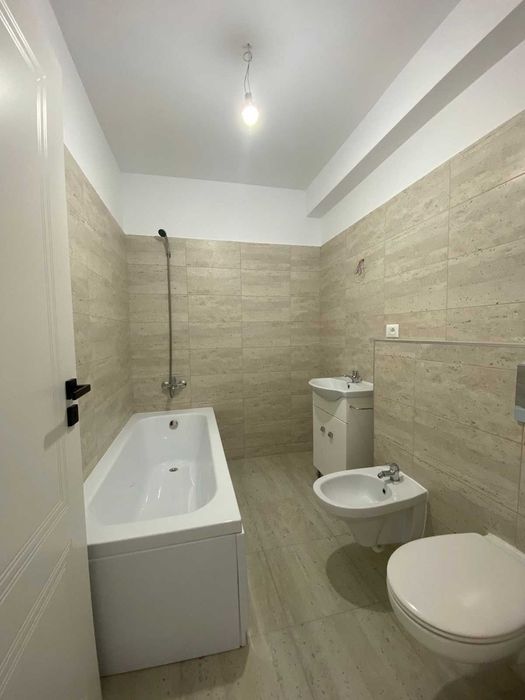 Inchiriez spatiu/apartament