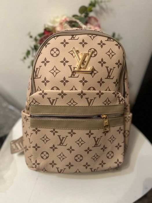 Gentute dama diferite modele