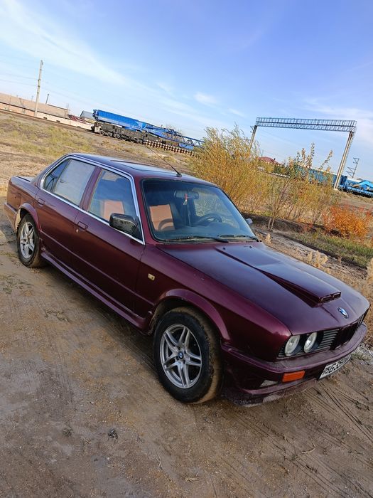 Сатилади машин метани бар