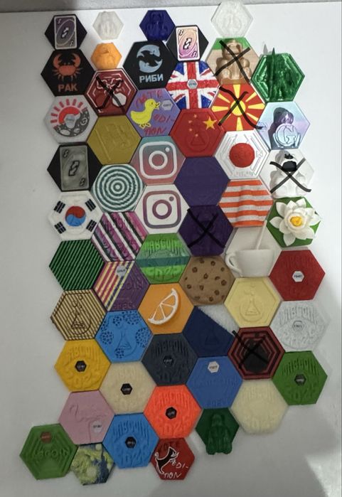 Лабкойни на достъпни цени